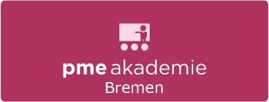 
		bremen academy_website
	